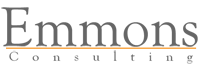 Emmons Consulting